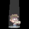 The Binding of Jack