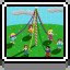 Maypole