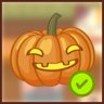 Spooky Season
