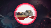 First Death