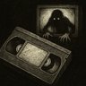The Tape