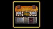 The Inn