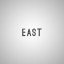 East