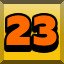 Achievement 4213