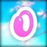 Girls Lover 15