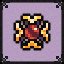 DUNGEON'S HEART