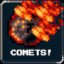 Comets