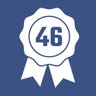 Level 46