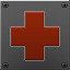 Medic