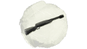 Chekhov's Gun