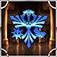 Gold Agent