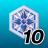 CARD CRAFTSMAN