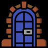 Explore the Dungeon
