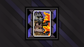 Death