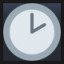 Two O'clock