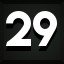 Achievement 4636