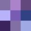 colors