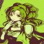 L'arachel