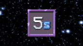 Space Planning