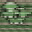 Ghosts n Grieving - Glitched
