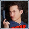 Вошел в хату