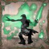 SR2 | Reaver of Souls