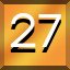Achievement 723