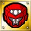 Marine Hard Win