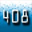 408