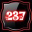 Kill 474 Infected