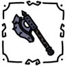 Axe