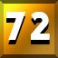 Achievement 314