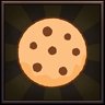 Find the cookie!