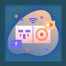 Level 6 - Puzzle