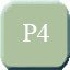 Play for 4 Hours