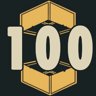 Crate Expectations 3