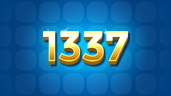 1337