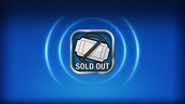 Total Sell Out
