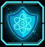 Proof of Quantum Resistance