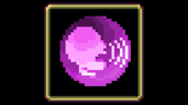 Crawler Caller Gem