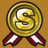 Supreme Crest