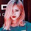 ITZY5