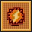 Smelted Treasure