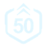 Level 50