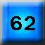 62