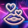 VIP client