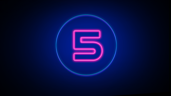 Survive 5