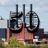 50 Factories