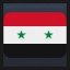 Syria