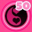 GET "MANA REGENERATION" 50 TIMES